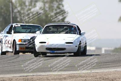 media/Sep-28-2024-24 Hours of Lemons (Sat) [[a8d5ec1683]]/145pm (Off Ramp Exit)/
